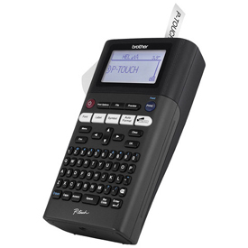 Brother PT-H300 Label Maker